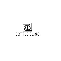 Bottle Bling UK